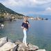 Rita Perini - Facebook