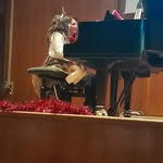 Rita Perini - @ritaperini48 - Instagram