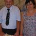 Rita Perini - Facebook