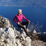 Rita Perini - @ddefnotstalkingyou - Instagram