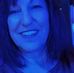 Rita Perini - Facebook