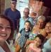 Rita Perini - Facebook