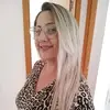 rita perini - @rita.perini1 - TikTok