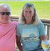 Rita Perini - Facebook