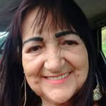 Rita Perini - @perini.rita - Instagram