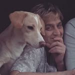 Rita Perini - @rita.perini65 - Instagram