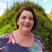 Rita Perini - Facebook