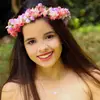 Rita Perini - @rita.perini - TikTok