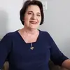 Rita Perini - @ritaperinii - TikTok
