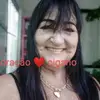 Rita Perini - @ritaperini83 - TikTok
