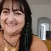 Rita Perini - @rita.perini7 - TikTok