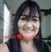 Rita Perini - Facebook