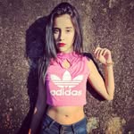 Rita Perini 🎐 - @crycry9009 - Instagram