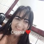 Rita Perini Ponsiano - @periniponsiano - Instagram