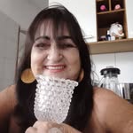 rita perini ponsiano - @ponsianoritaperini - Instagram