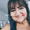 Rita Perini Ponsianoritaperini - @ritaperiniponcian - TikTok