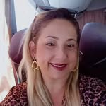 Rita Perini Teixeira - @ritaperiniteixeira - Instagram
