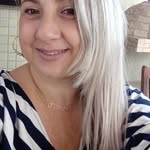 Rita Perini Teixeira Costa - @ritadecassiaperini__________ - Instagram