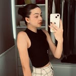 Rita perini.m 🌷 - @maria.rita.perini - Instagram