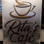 Rita Seiler-Perini - @seilerperini - Instagram