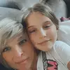 ritaperini0 - @rita_perini__gaia - TikTok