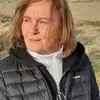 ritaperini280 - @ritaperini280 - TikTok
