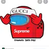 Rita.Perini - @orlojlwy0l4 - TikTok