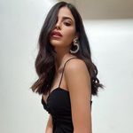 Maria Rita - @mariaritaperrino - Instagram