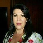 Maria Rita Perrini - @mariaritaperrini - Instagram