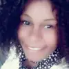 perrineritaandeme - @perrineritaandeme - TikTok