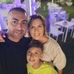 Perrino Rita - Facebook