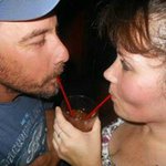 Rita Allison Perrin - @rita_mae33 - Instagram