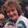 Rita Perrin - @ritaperrin - TikTok