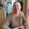 Rita Perrin - @rita.perrin - TikTok