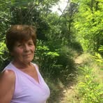 Rita Perrin - Facebook