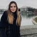 Rita Perrina - Facebook
