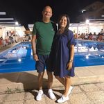 Rita Perrino - @perrino_rita - Instagram