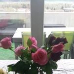 Rita Perrino - @ritaperrino - Instagram