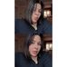 Rita Perrino - Facebook