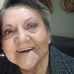 Rita Perrins - Facebook
