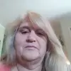 ritaperrine - @ritaperrine - TikTok