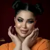 ريتا الصافي - @ritasinger6 - TikTok