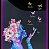 junebug - @ritapersinger - TikTok