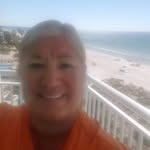 Rita Jo Persinger Rhoades - @ritathomas7763 - Instagram