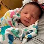 Rita Morris Persinger - @morrispersinger - Instagram