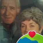 Rita Persinger - Facebook