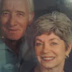 Rita Persinger - Facebook