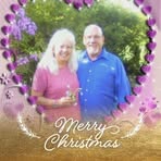 Rita Persinger - Facebook