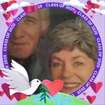 Rita Persinger - Facebook