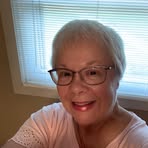 Rita Persinger Burleson - Facebook